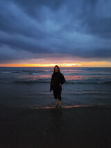 Zdjęcie użytkownika barbara123456789