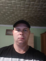 Foto utilizatorului rochjacek10