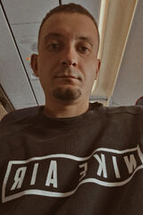 Foto utilizatorului Bartuskox