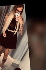 Фотография пользователя operleinl