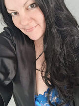 Benutzerfoto AleksandraJankow29