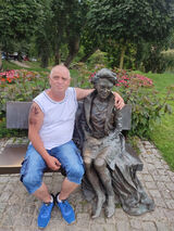 Foto pengguna adam15041974