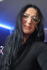 Fotka uživatele bozenakasik681968