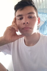 Photos gordilloduvan073