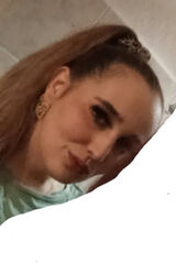 Benutzerfoto u8556830018