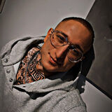 Benutzerfoto matthiaszgrzeba