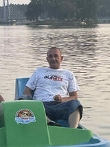 Фото користувача Jacek121082