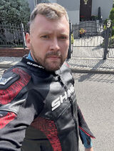 Fotka uživatele Balu34