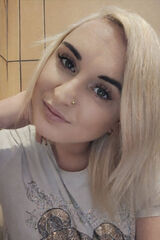 Foto pengguna barbasia93