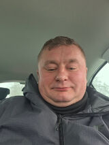 Фото користувача miszel281