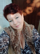 Zdjęcie użytkownika prazmojola