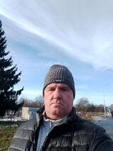 Foto utilizatorului MariuszZajac3