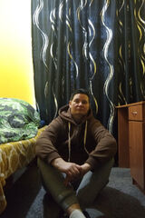 Фотография пользователя malgorzataczerni54