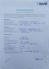 Benutzerfoto szutkos