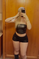 Benutzerfoto amelcxiqq1