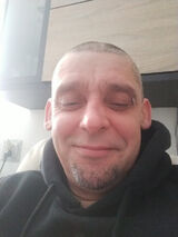 Foto utilizatorului szczerbowskiluka98