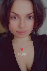 Zdjęcie użytkownika LadyFall