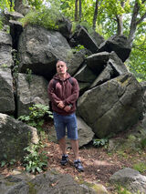 Benutzerfoto Tomasz2933