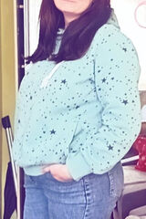 Photos PurpuroweSerce