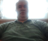 Zdjęcie użytkownika gerard101962