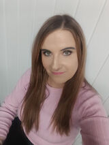 Foto pengguna Moniamonia1705