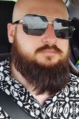 Zdjęcie użytkownika Marcinmarcinq