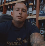 Benutzerfoto Meserioos