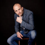 Фото користувача biliboy1