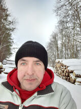 Zdjęcie użytkownika stanislawmariusz79