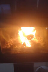 Фото користувача Inna1224