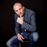 Фотография пользователя bilskigrzegorz35