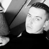 Foto pengguna Kamilx96x96