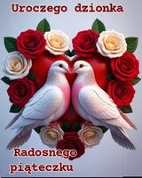 Zdjęcie użytkownika Gerdziu