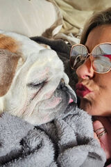 Zdjęcie użytkownika lindaownaa