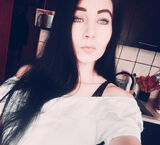 Fotka uživatele bdominika918