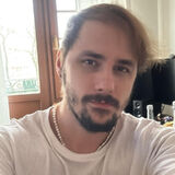 Benutzerfoto Kokosanka174