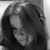 Zdjęcie użytkownika AgnesZ1705