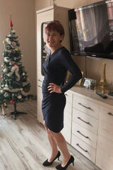 Zdjęcie użytkownika bozenaowczarek47