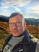 Фотография пользователя Xxxtom85