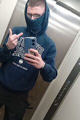 Zdjęcie użytkownika bartekmaliszewsk35