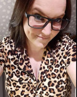 Фотография пользователя damkinlor