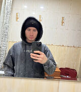 Fotka uživatele k4mil0o