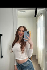 Zdjęcie użytkownika j02458520