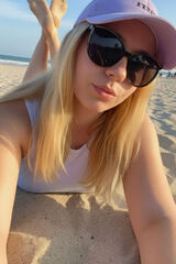 Foto pengguna Sandrula1234