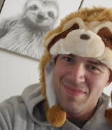 Zdjęcie użytkownika johnbennett1288