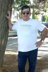 Фото користувача miguelmp14631963