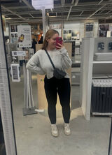 Benutzerfoto KlaraMajc