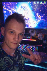 Фото користувача Dawidek2020