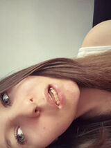 Foto pengguna Lilyzalewskaaaaa07