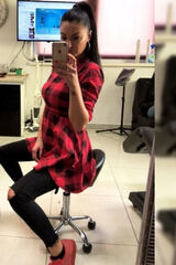 Benutzerfoto marcelina82929